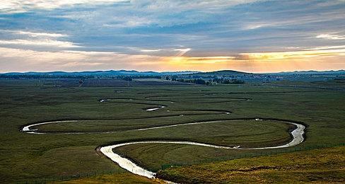 《尼克儿童频道全明星大乱斗2》吉米实机演示 年内发售